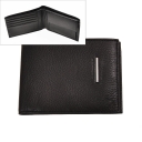 Piquadro,  , pu257mo/n